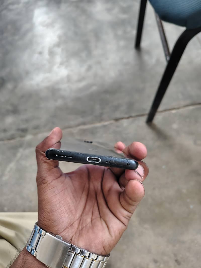 One Plus 8 2