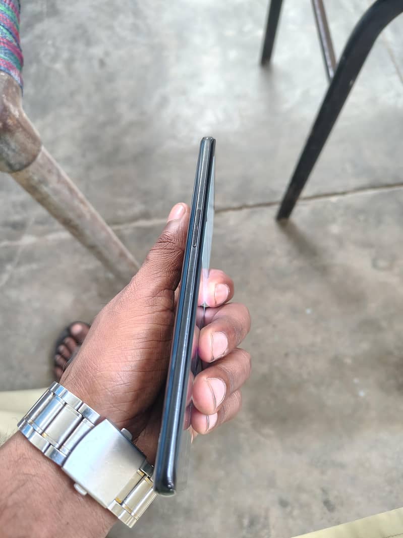 One Plus 8 3