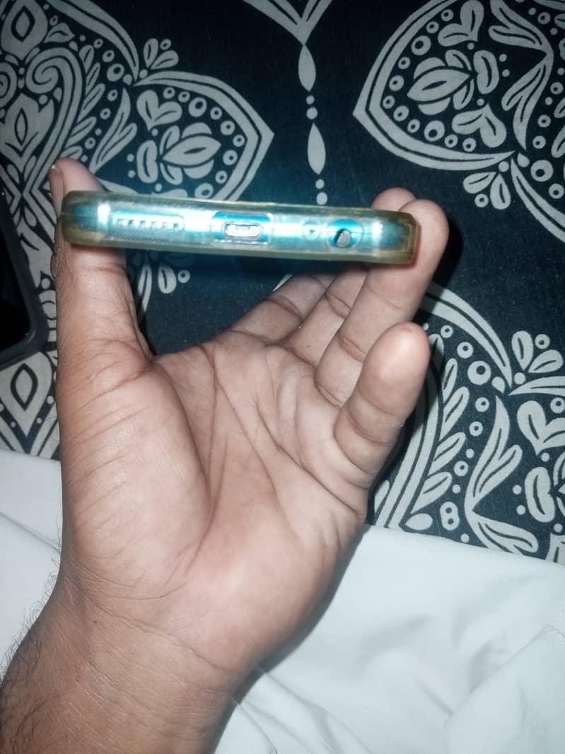 Tecno Spark 4 2