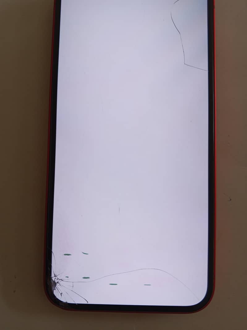 Apple iPhone 14 8