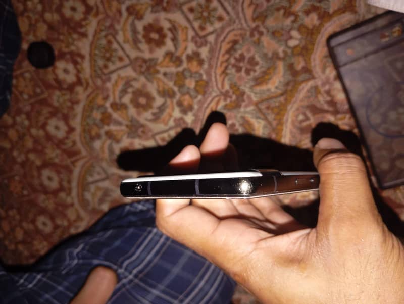 Google Pixel 6 Pro 2