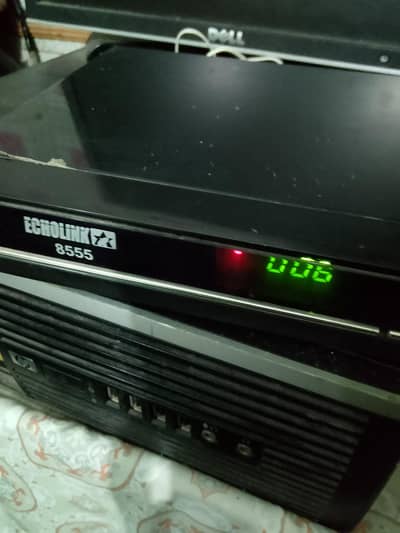 panasonic tv 20"