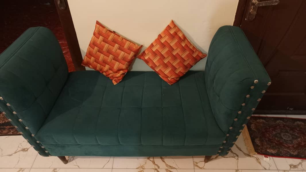 sofa set with sethi 0