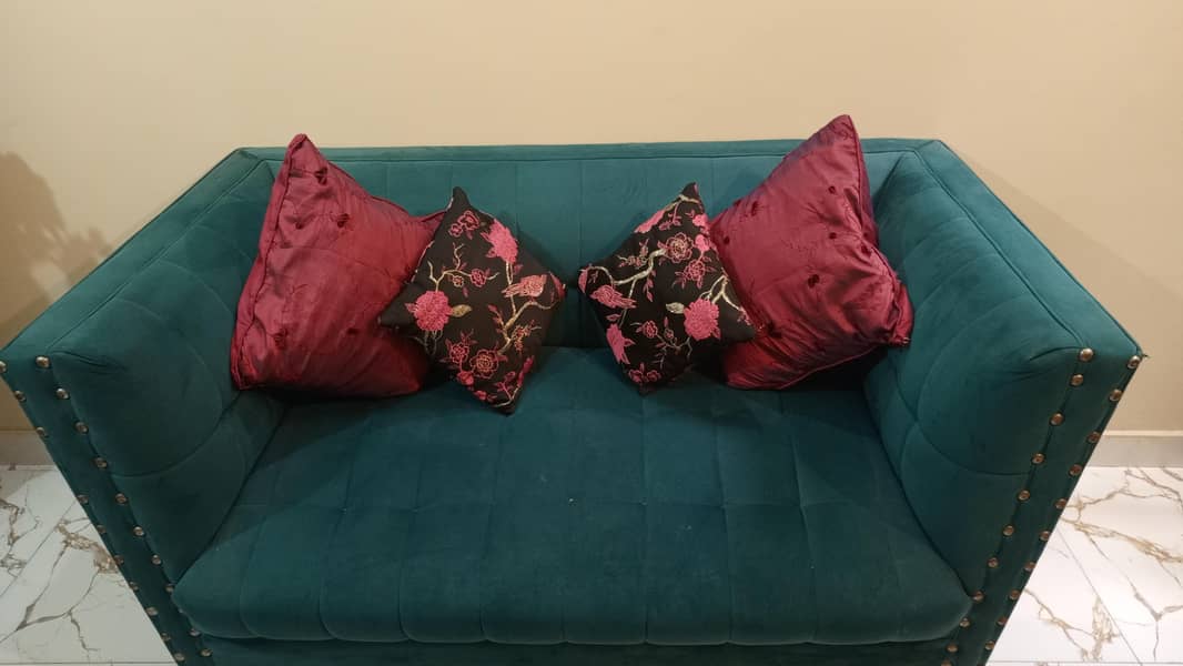 sofa set with sethi 3
