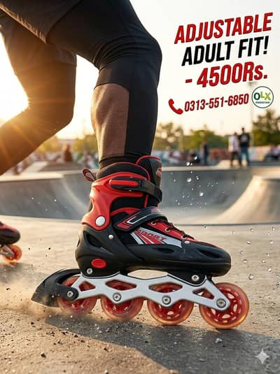 high quality Skating shoes for road and Park