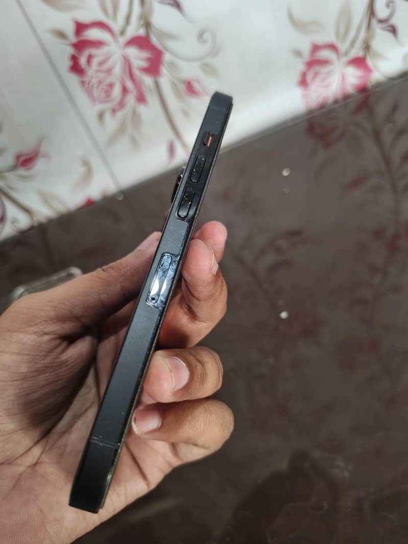 Apple iPhone 14 Pro 5