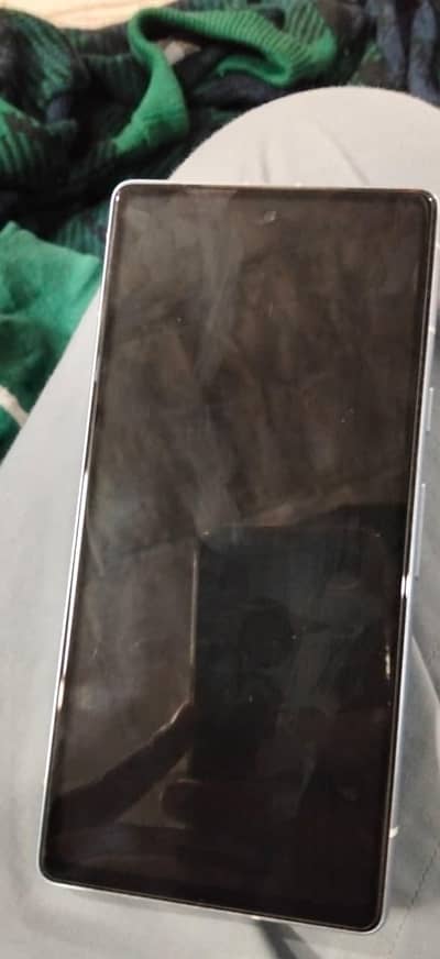 Google Pixel 7a
