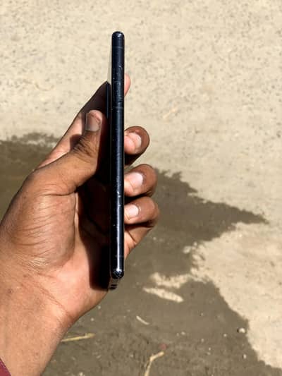 Sony Xperia 5 PTA approved 4gb ram 64gb memory