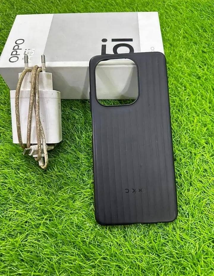 OPPO A5i 2