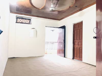 1 & 2 Room Flats for Rent |Affordable| Westwood Society, Thokar Lahore