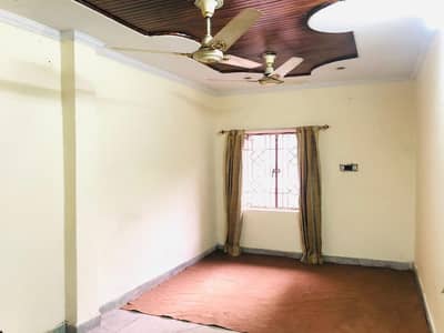 1 & 2 Room Flats for Rent |Affordable| Westwood Society, Thokar Lahore