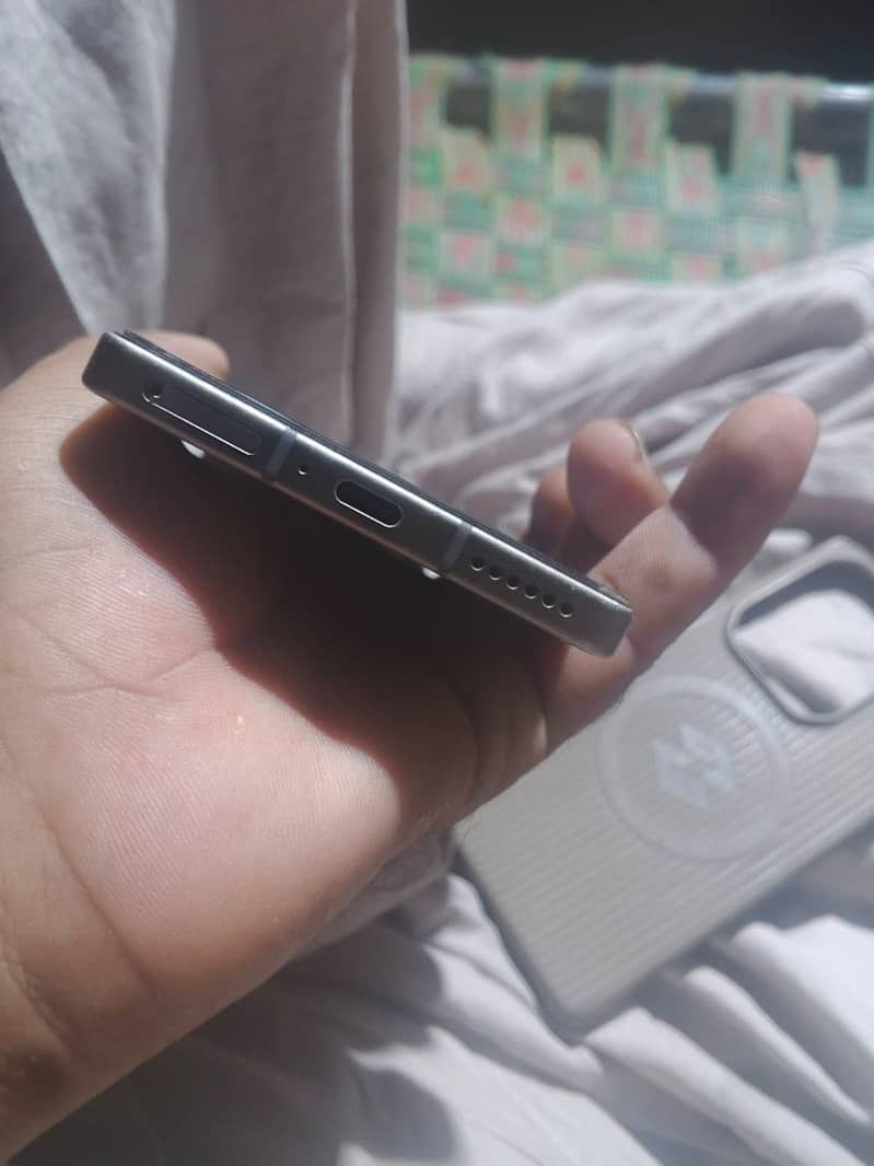 Infinix Note 50 2