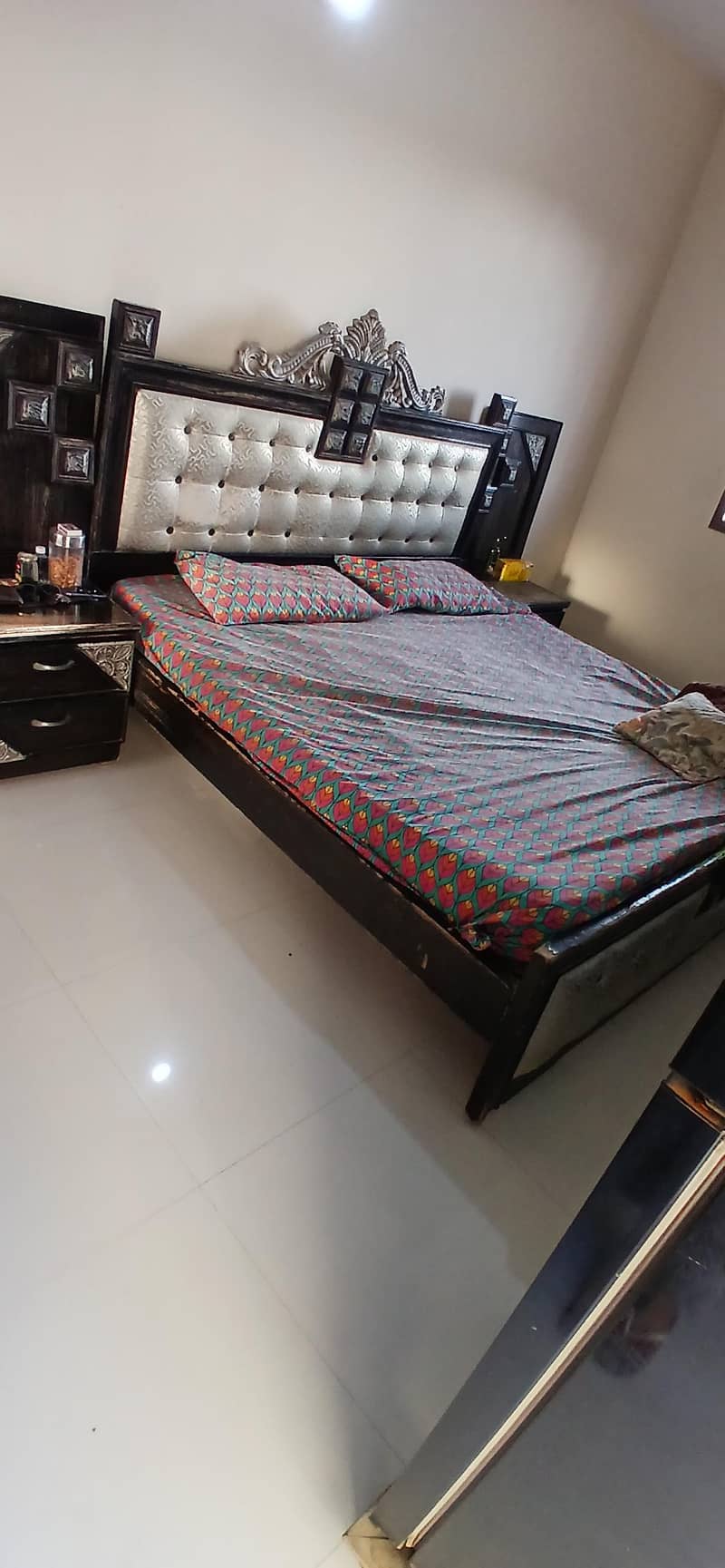 bed room set 1