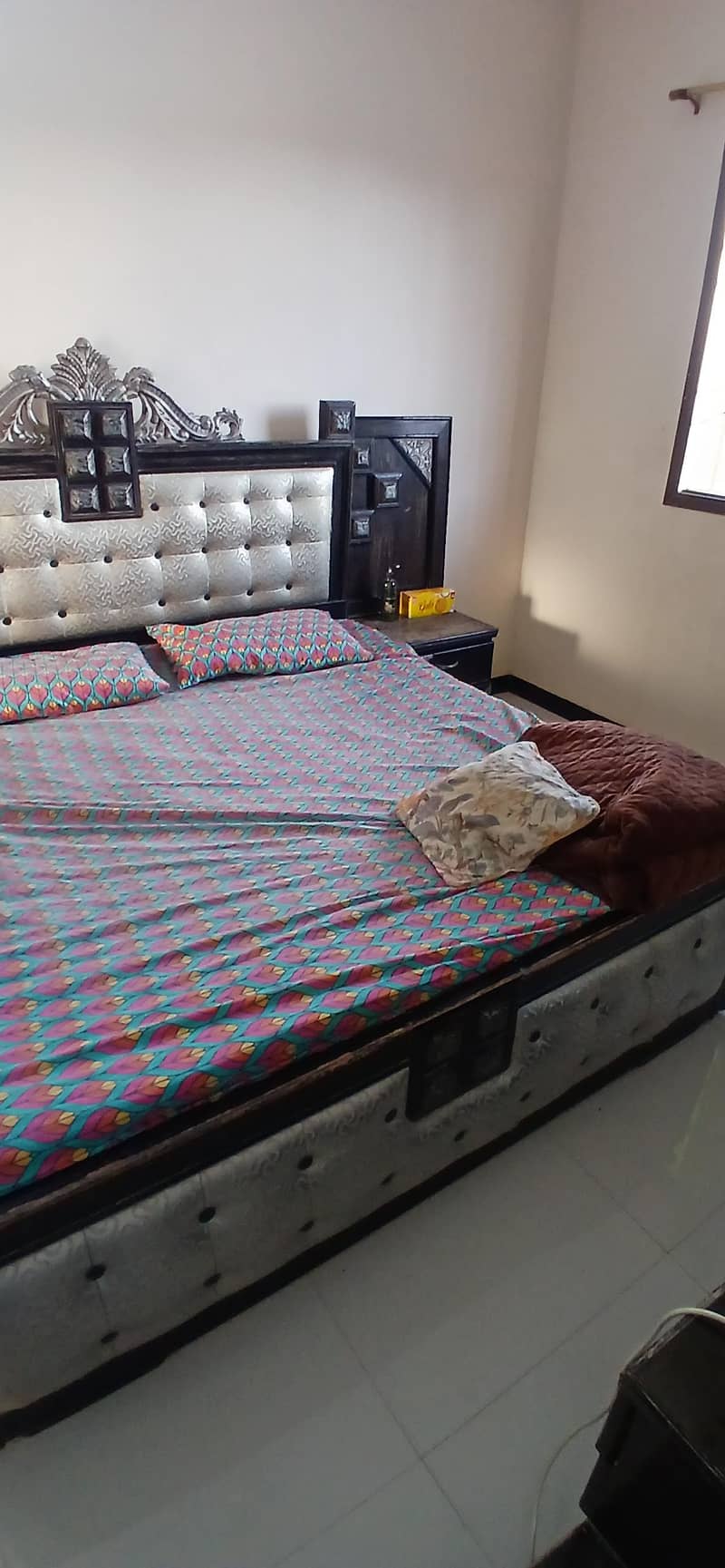 bed room set 2