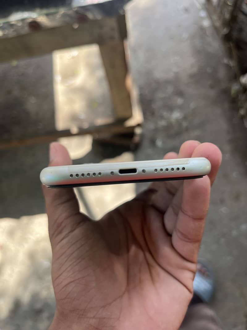 Iphone 11 1