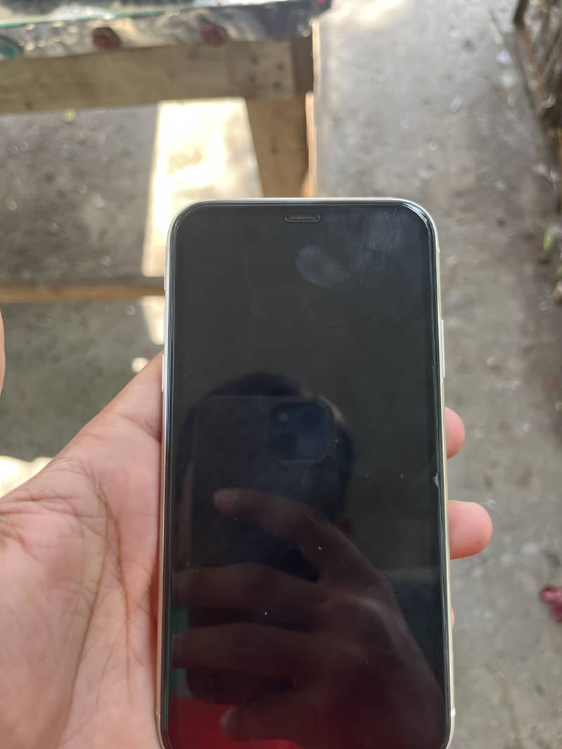 Iphone 11 2