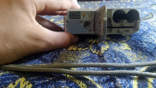 camera for sale good condition dm for price Fujifilm finefix 40i