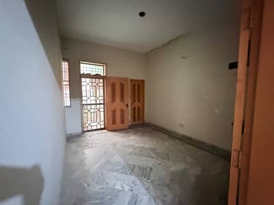 5 Marla neat and Clean Lower portion for rent 0319.4723974