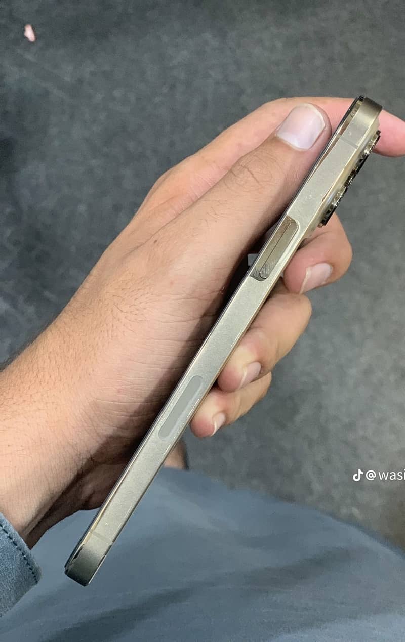 Apple iPhone 13 Pro Max 0