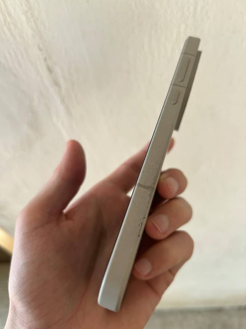 One Plus Other Model 2