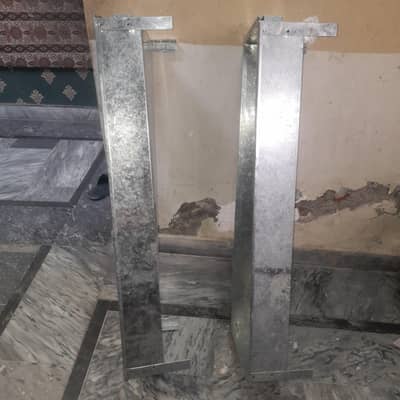 New BBQ angeethi for sale