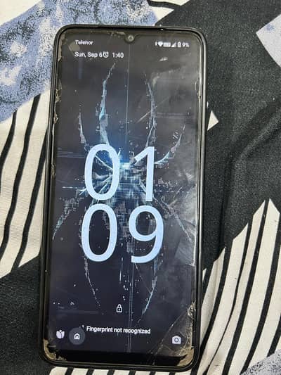 Xiaomi Redmi A3