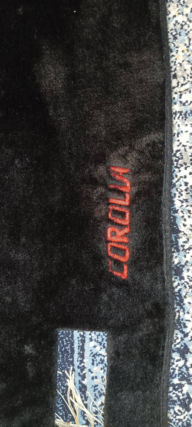 Dashboard cover 0