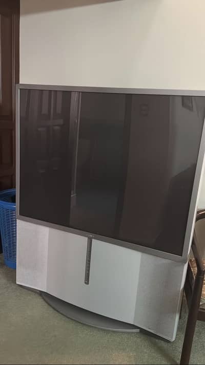10 picture in picture