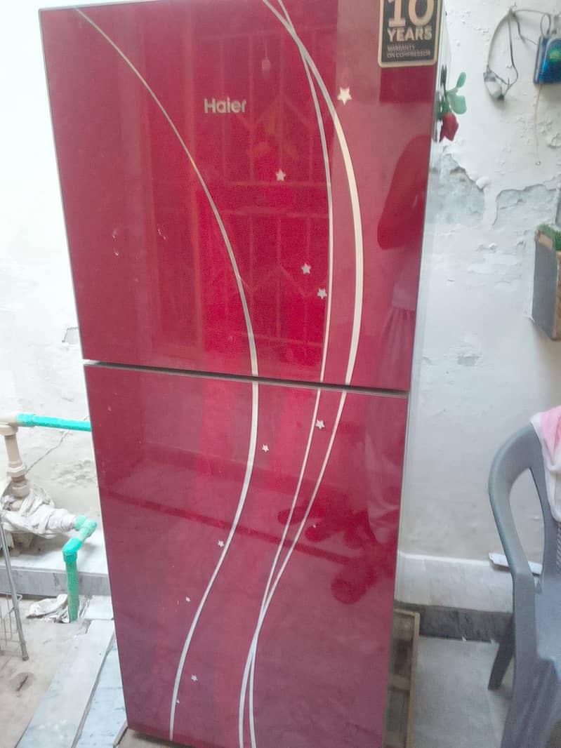 haier medium size 1
