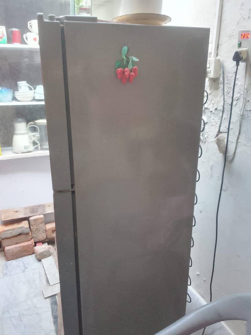 haier medium size 2