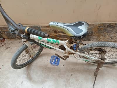 sale for cycle