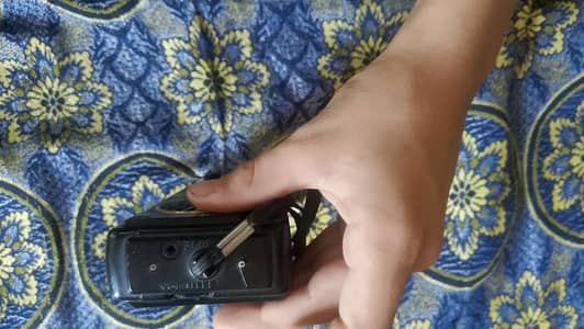 good camera vintage rare camera