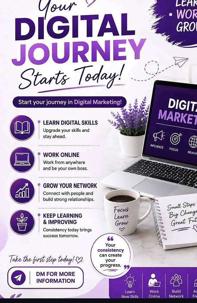 skill based online work 0