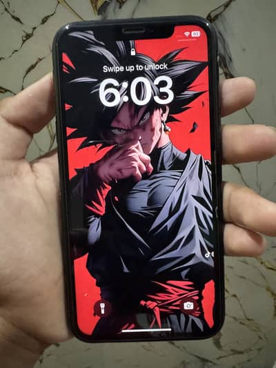 Apple iPhone XR 128