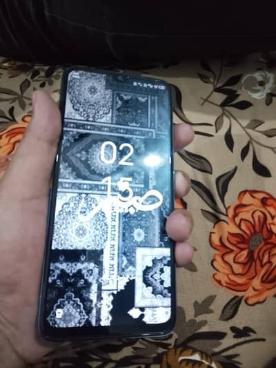 Tecno Spark 10C