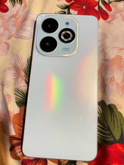 Infinix Spark 8 Pro For Sale