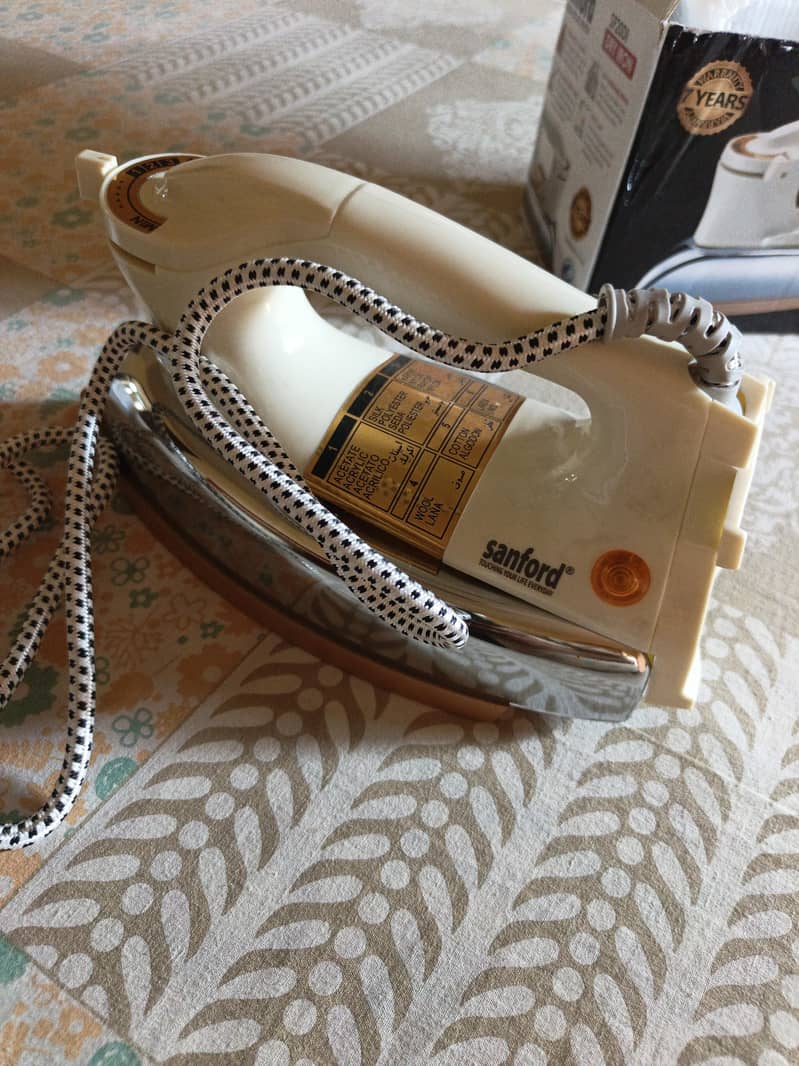 irons 2