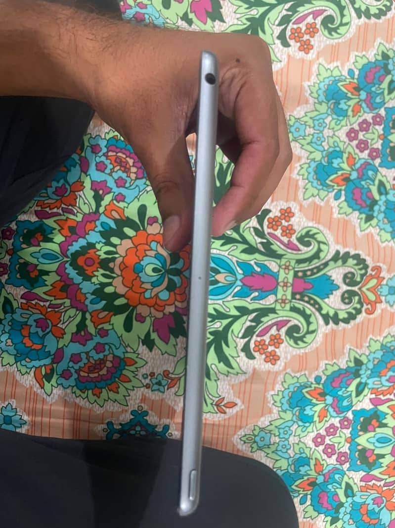 Ipad 8th gen[32gb] 2