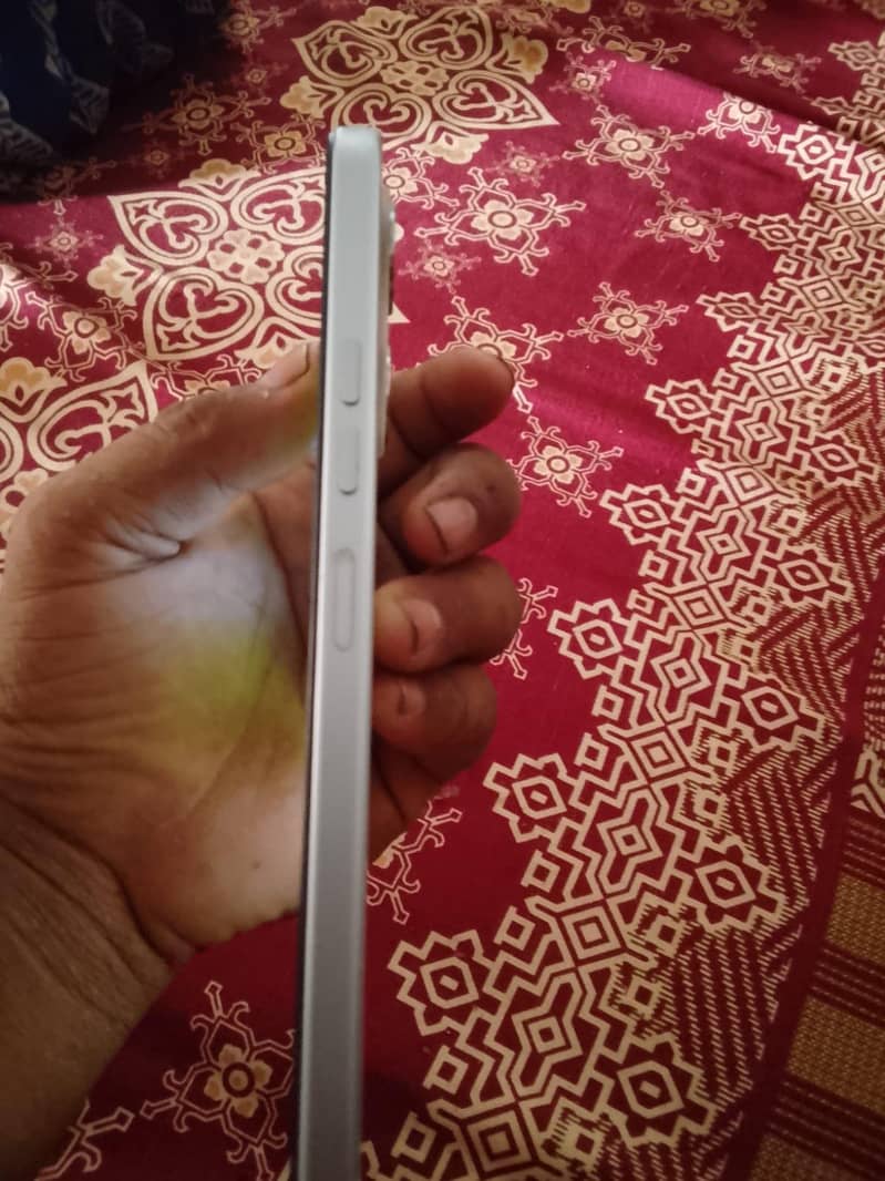 Tecno Other Model 2