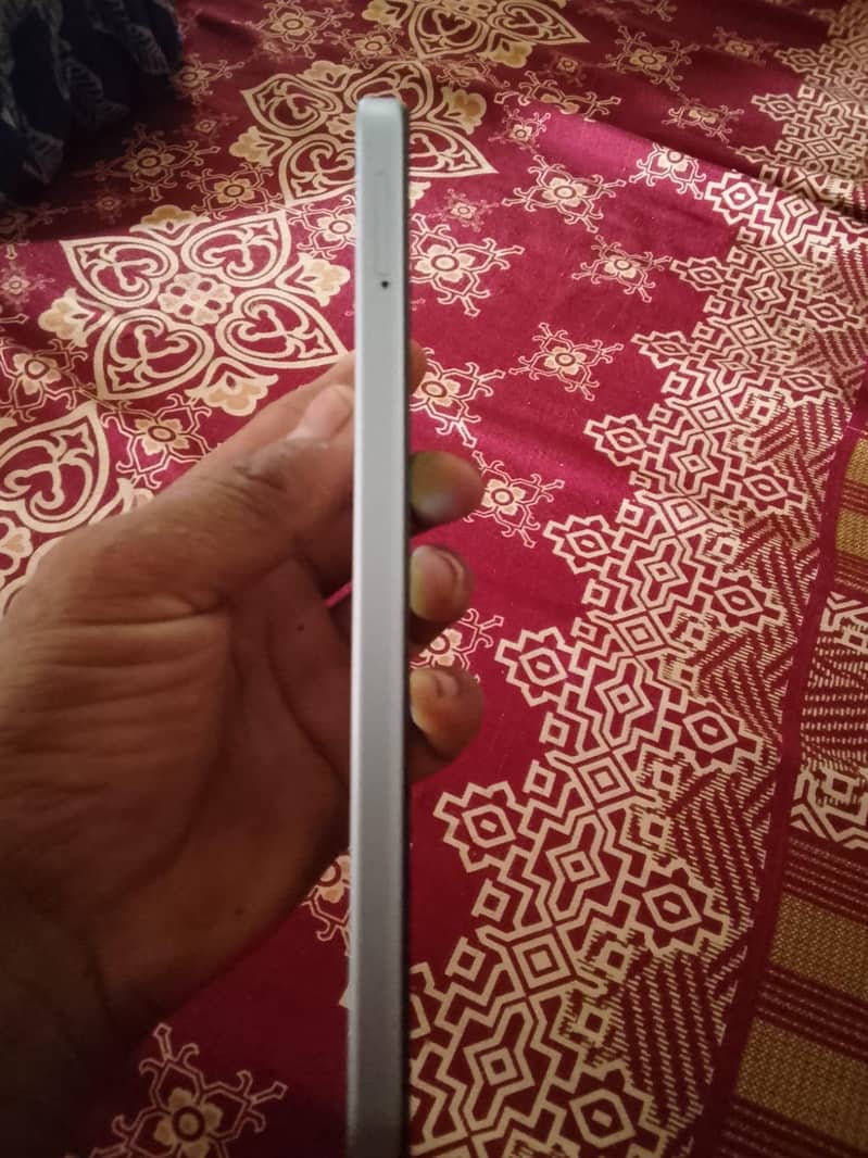 Tecno Other Model 3