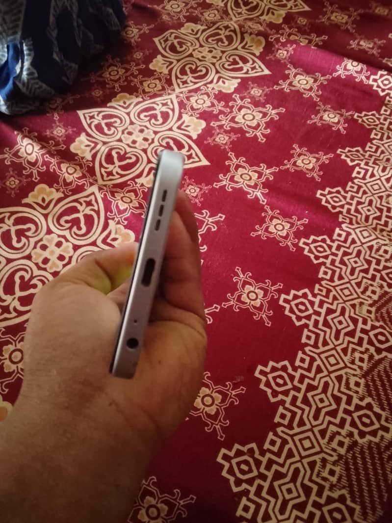 Tecno Other Model 4
