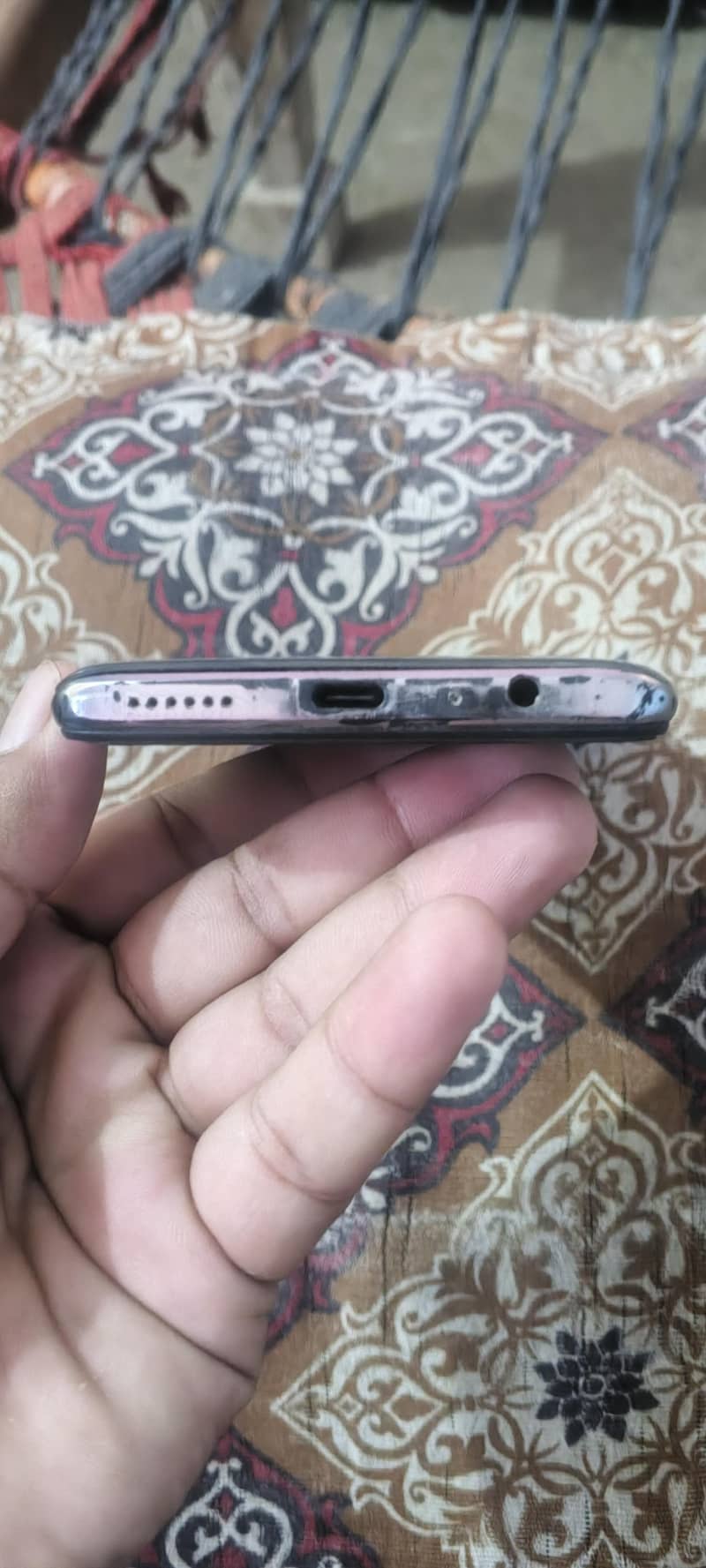 Infinix Note 10 Pro 2