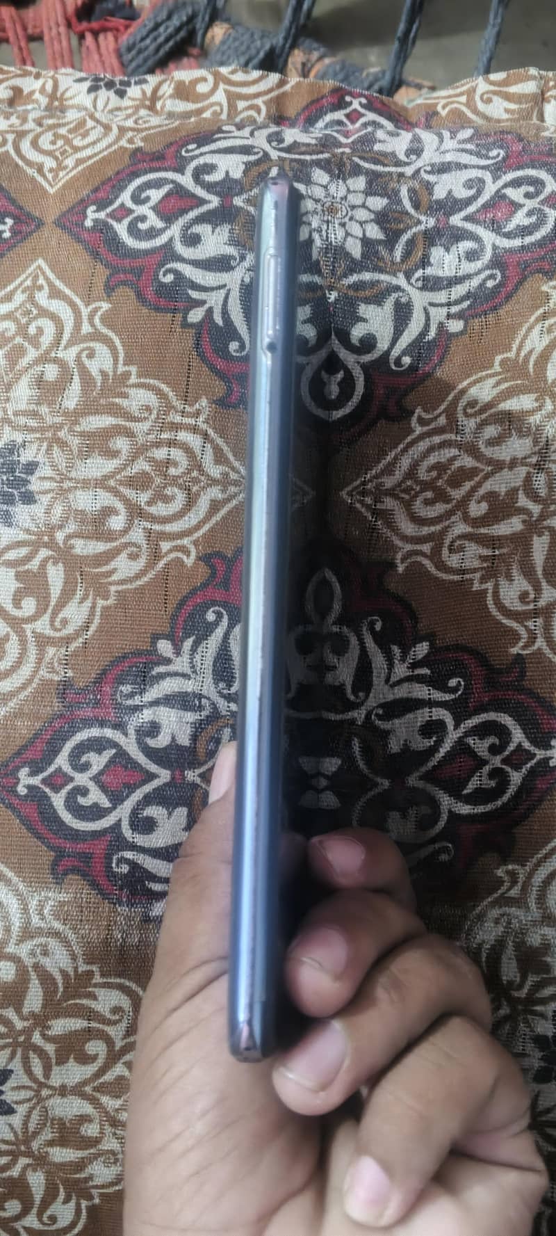 Infinix Note 10 Pro 4