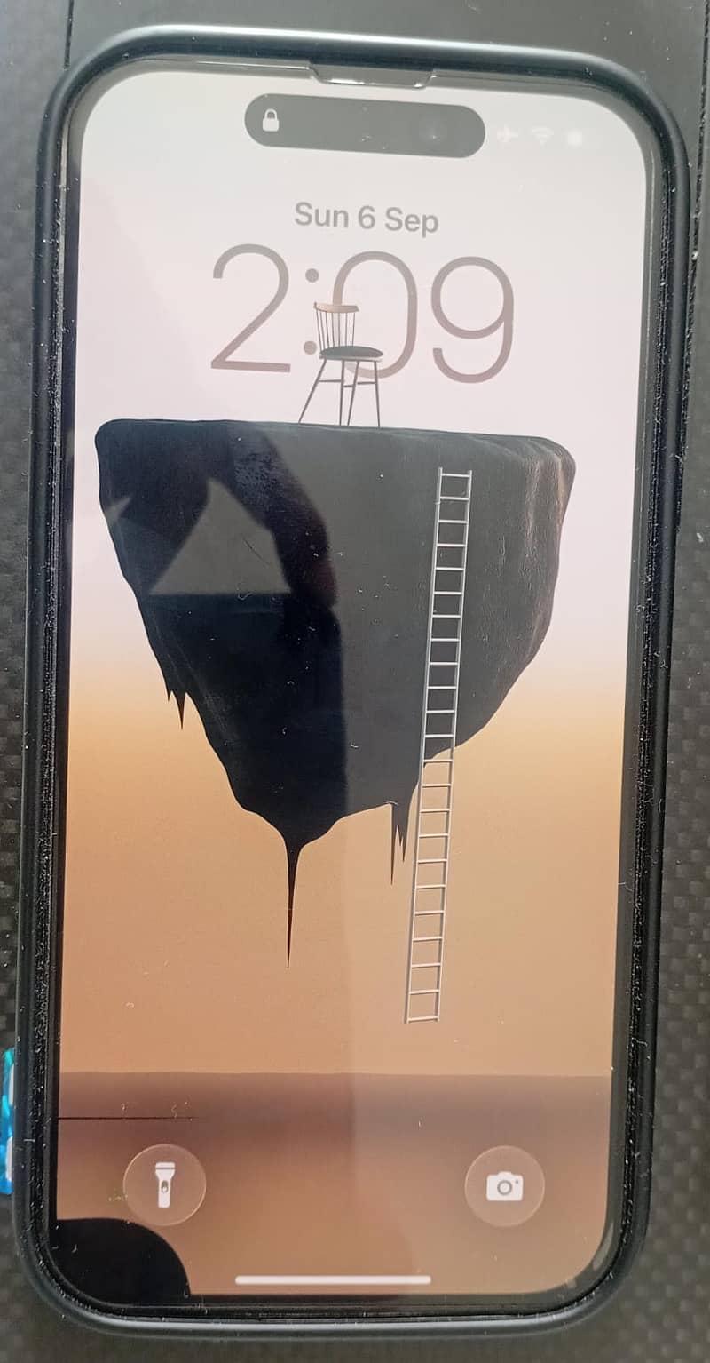 Apple iPhone 14 Pro 3