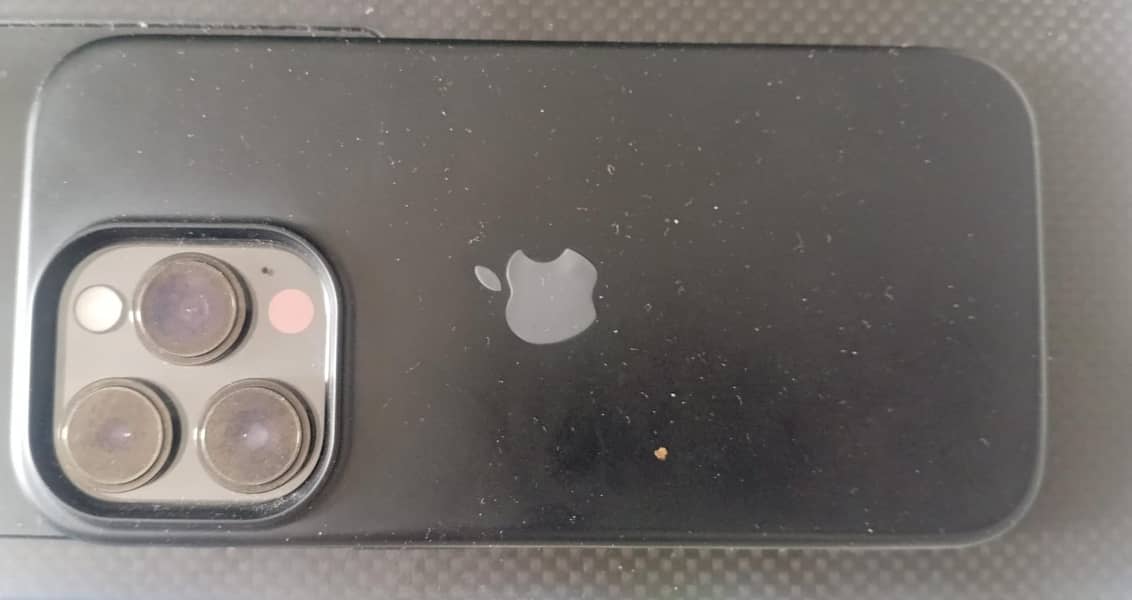 Apple iPhone 14 Pro 2