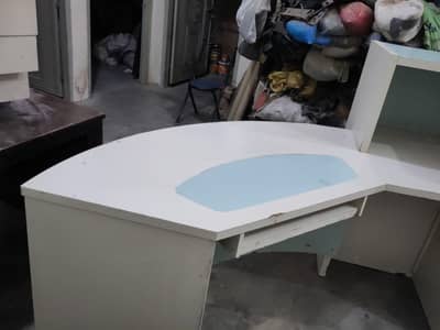 office Table