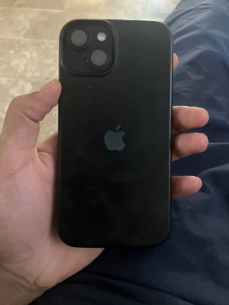 Apple iPhone 14 0