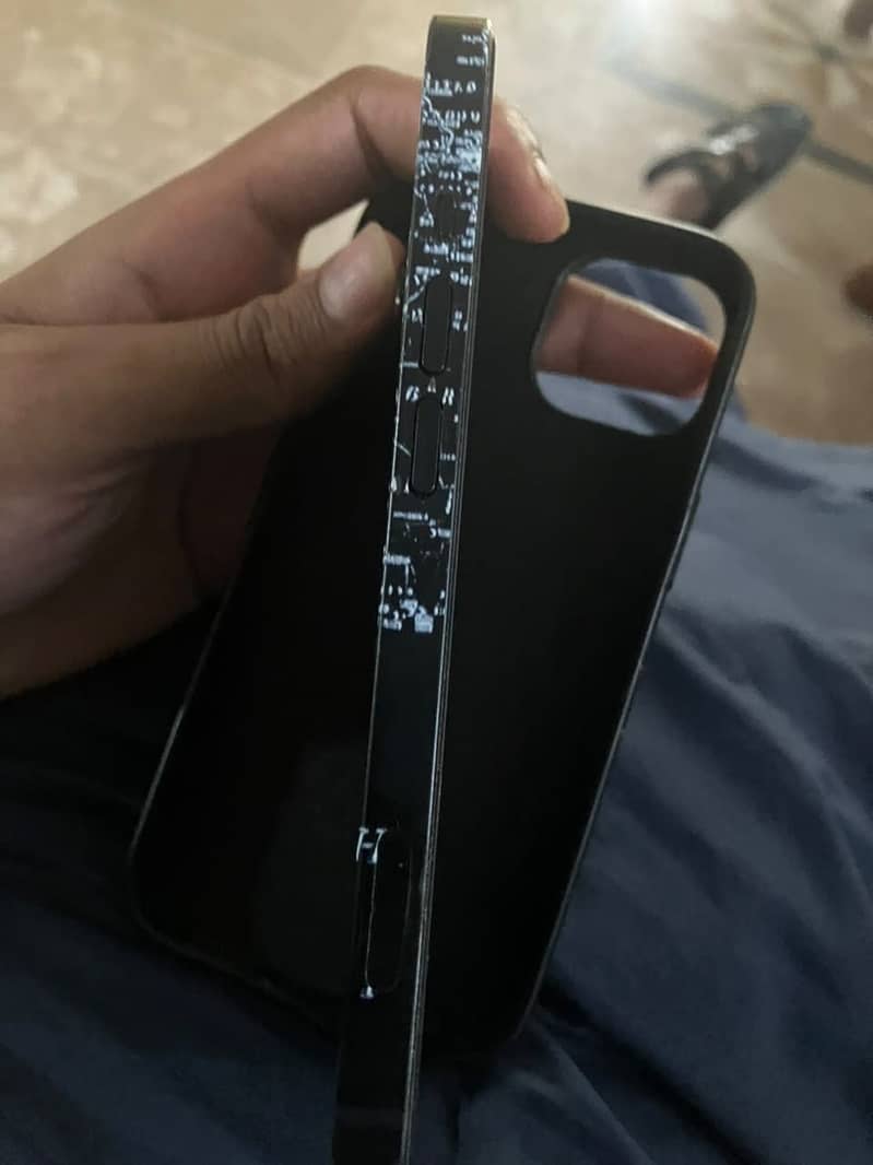 Apple iPhone 14 2