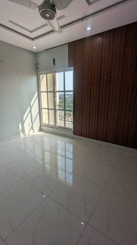 2 Bed Room Flat 1