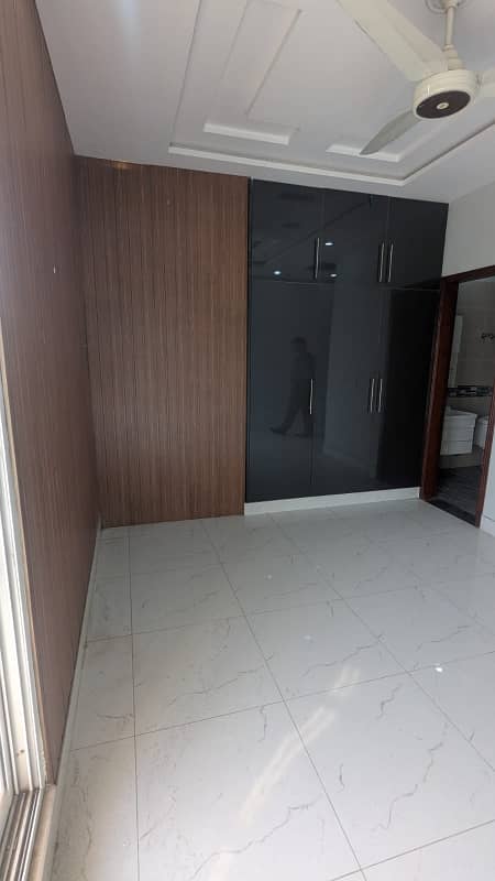 2 Bed Room Flat 2